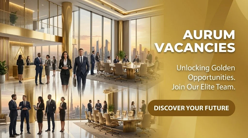 Aurum Vacancies in Healthcare Apply Online Aurum Vacancies in Healthcare Apply Online