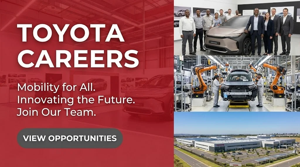 Toyota Careers Work From Home Opportunities Apply Online Toyota Careers Work From Home Opportunities Apply Online