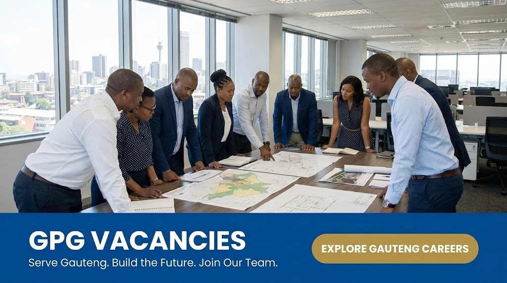 GPG Vacancies in Provincial Government Apply Online GPG Vacancies in Provincial Government Apply Online