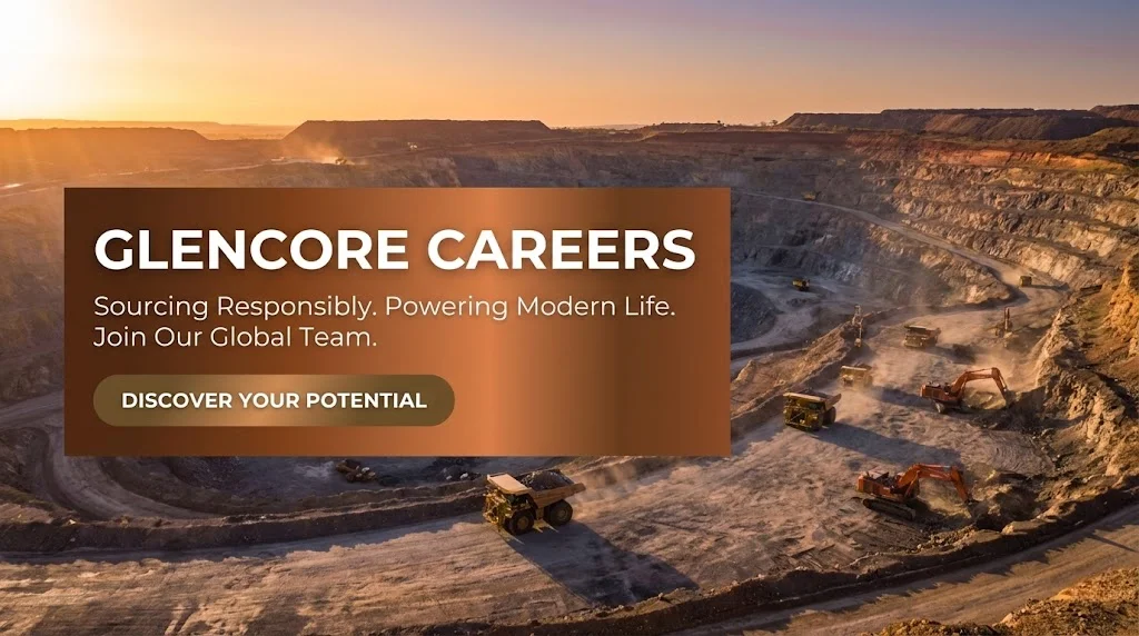 Glencore Mine Mpumalanga Vacancies Apply Online Glencore Mine Mpumalanga Vacancies Apply Online