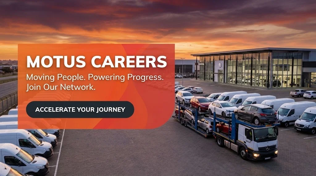 Motus Careers for Freshers Submit Job Application Online Motus Careers for Freshers Submit Job Application Online